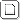 - Neuer Beitrag -
